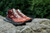 Mecca Orange/Madder Brown||ALT