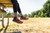 Mecca Orange/Madder Brown||ALT
