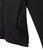 Black|Noir|ALT