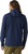 Deep Navy|Marine profonde|ALT
