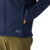 Deep Navy|Marine profonde|ALT