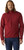 Maroon|Bordeaux|PRI