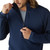 Deep Navy|Marine profonde|ALT