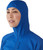Dark Neptune Blue|Bleu Neptune foncé|ALT