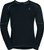 Black|Noir|PRI