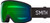 Black/Chromapop Green|Noir / Chromapop Miroir v|PRI