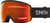 Black/Chromapop Everyday |Noir/Chromapop Everyday R|PRI