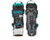 White/Black/Azure|Blanc/Noir/Azur|ALT