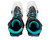 White/Black/Azure|Blanc/Noir/Azur|ALT