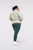 Sage/Forest Green|Sage/Forest Green|ALT