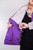 Lilac/Grape|Lilac/Grape|ALT