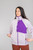 Lilac/Grape|Lilac/Grape|ALT