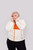 Cream/Burnt Ochre|Cream/Burnt Ochre|ALT