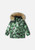 Cactus Green|Vert cactus|ALT