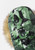 Cactus Green|Vert cactus|ALT