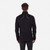 Carbon Black|Noir carbone
