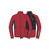 Sports Red|Rouge sport