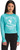 Transantarctic Blue|Transantarctic Blue|PRI