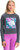 Vanadis Grey|Gris Vanadis|PRI