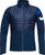 Dark Navy|Marine noire|PRI