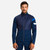 Dark Navy|Marine sombre