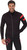 Carbon Black|Noir carbone|PRI