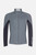 Onyx Grey|Gris Onyx|ALT