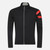 Carbon Black|Noir carbone|ALT