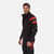 Carbon Black|Noir carbone|ALT