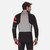 Carbon Black|Noir carbone|ALT