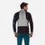 Deep Teal|Sarcelle profonde|ALT