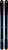 Blue/Orange|Bleu/Orange|PRI