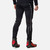 Black|Noir|ALT