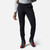 Black|Noir|ALT