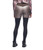 Peppercorn/Mocha CB|Peppercorn/Mocha CB