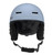 Matte Spring Blue|Bleu printemps mat
