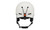 Trevor Kennison Matte Lig|