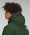 Pine Needle|Aiguille de pin|ALT