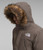 Falcon Brown|Brun faucon