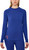 Sapphire Blue|Bleu saphir|PRI