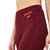 Rosewood Red|Rouge bois de rose|ALT