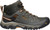 Black Olive/Golden Brown|Black Olive/Golden Brown