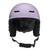 Matte Lilac|Lilas mat