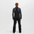 Solid Black|Noir uni|ALT