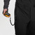 Solid Black|Noir uni|ALT