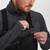 Solid Black|Noir uni|ALT
