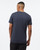 Midnight Blue Heather|Bleu clair de lune chiné|ALT