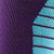 Nightshade|Ombre nocturne|ALT