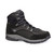 Black/Asphalt|Noir/Asphalte