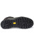 Asphalt/Light Brown|Asphalte/Marron clair